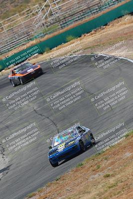 media/May-20-2023-Nasa (Sat) [[10d3e13866]]/Race Group B/Race/
